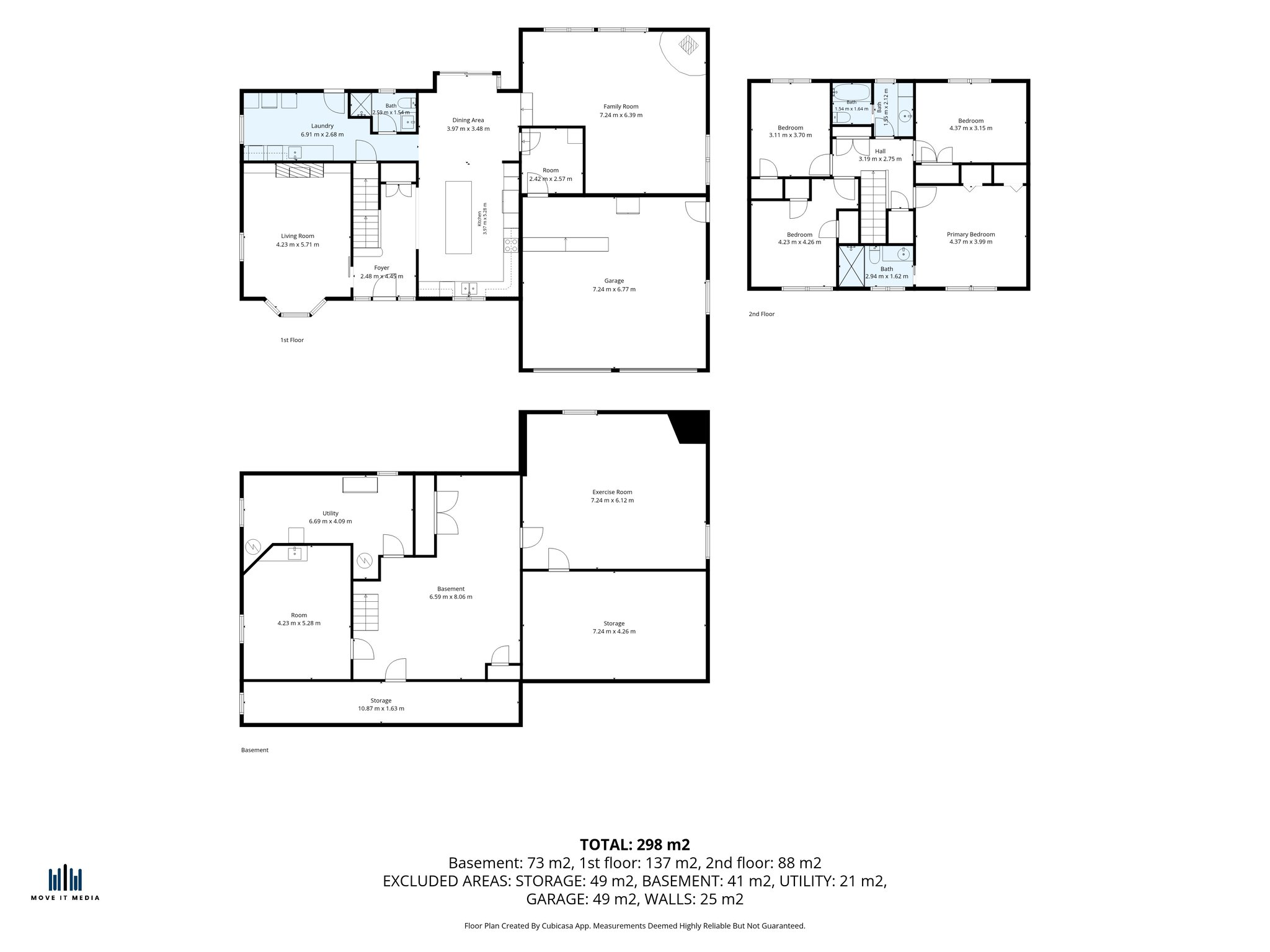 Floorplan_4