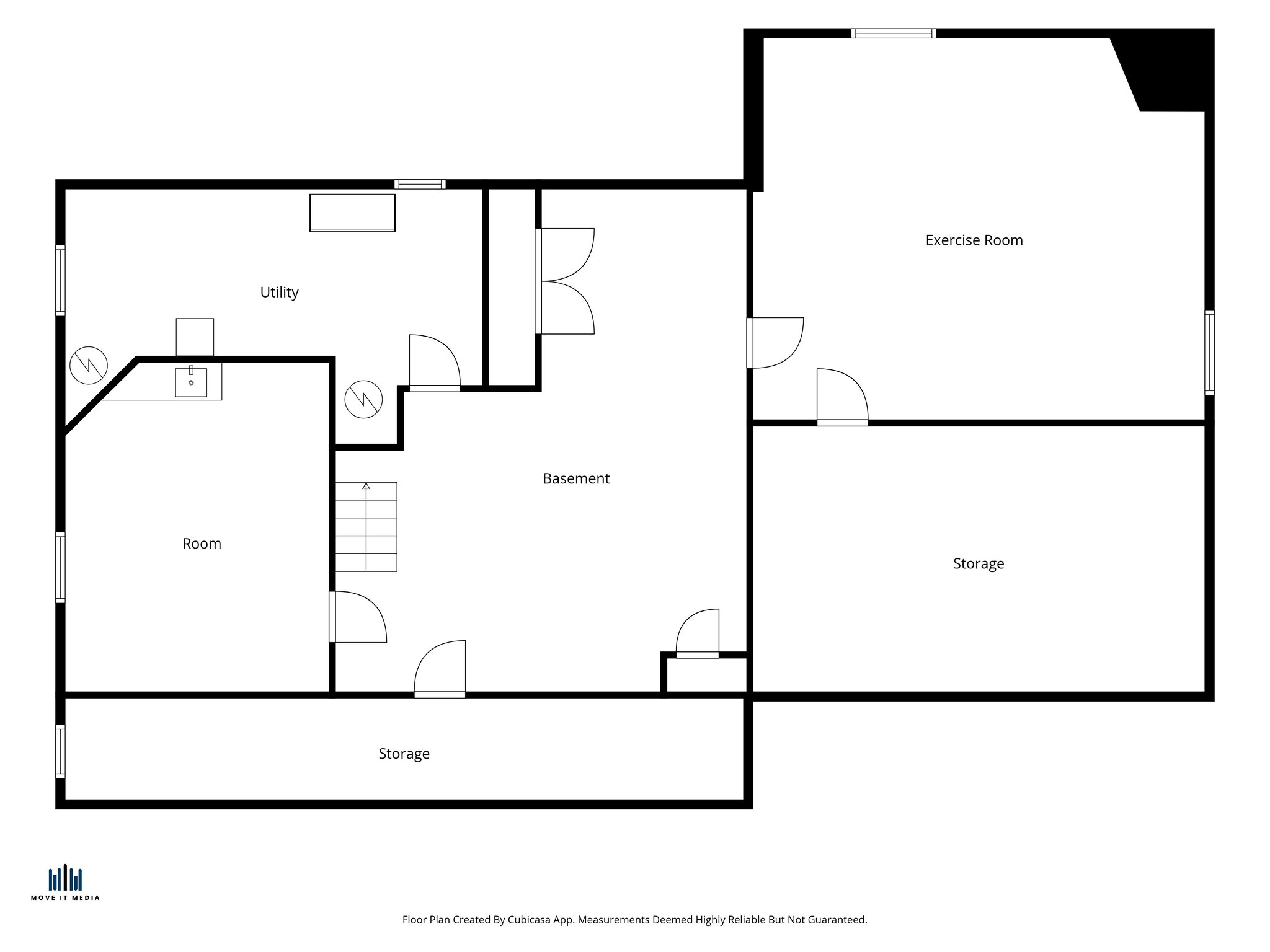 Floorplan_5