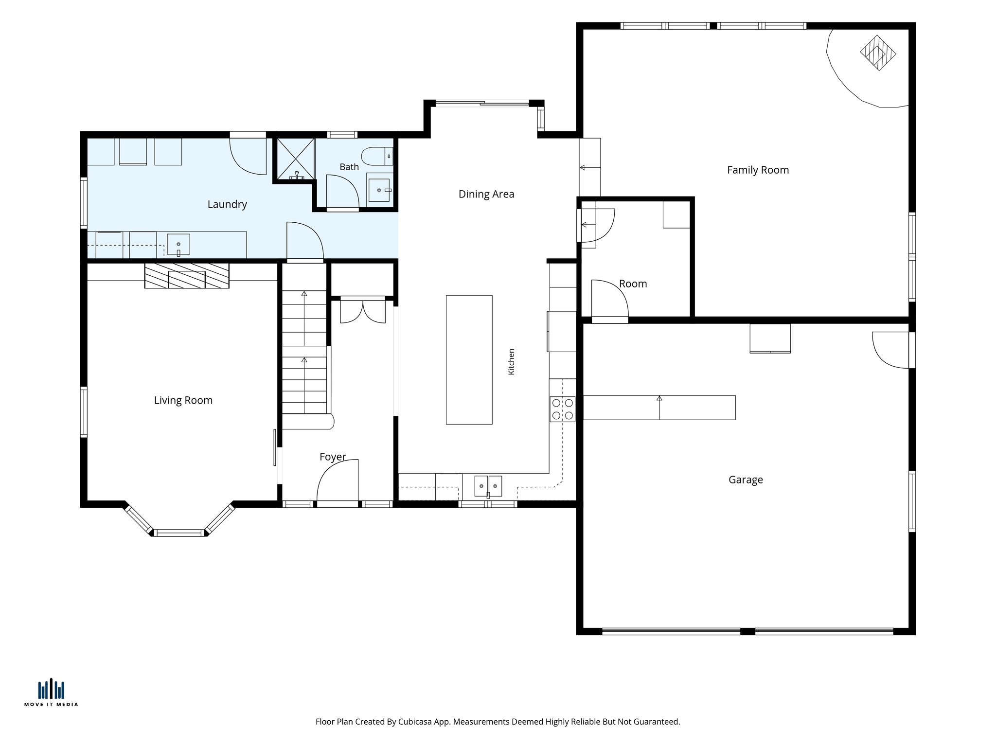 Floorplan_6