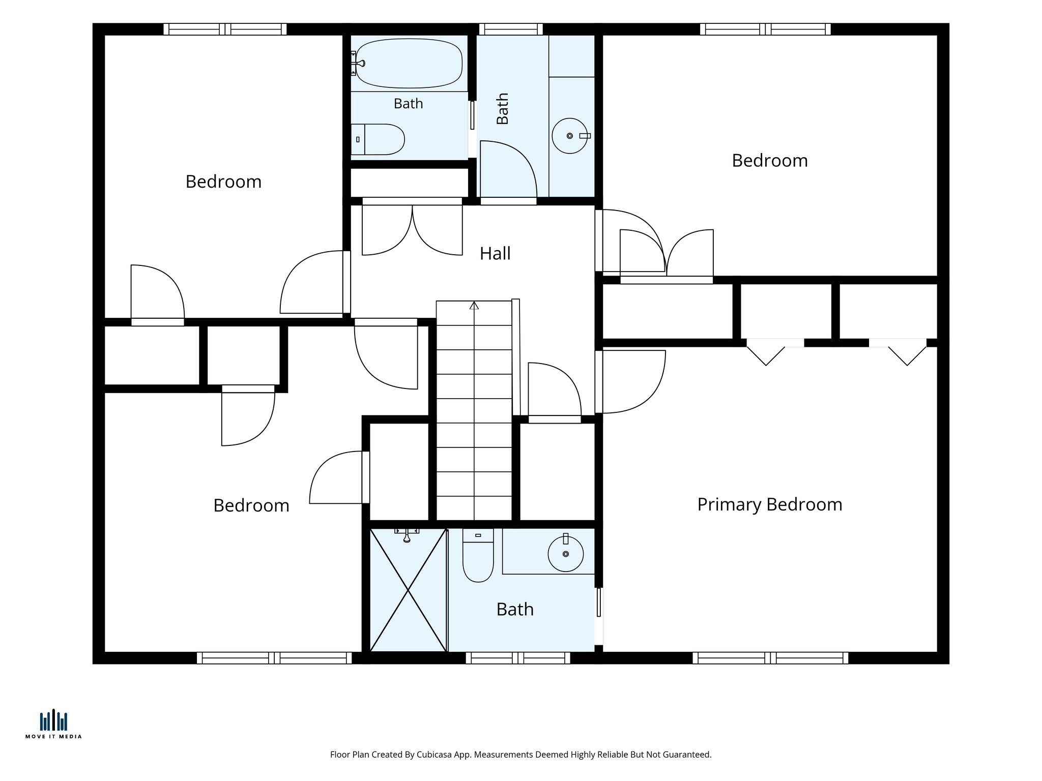 Floorplan_7