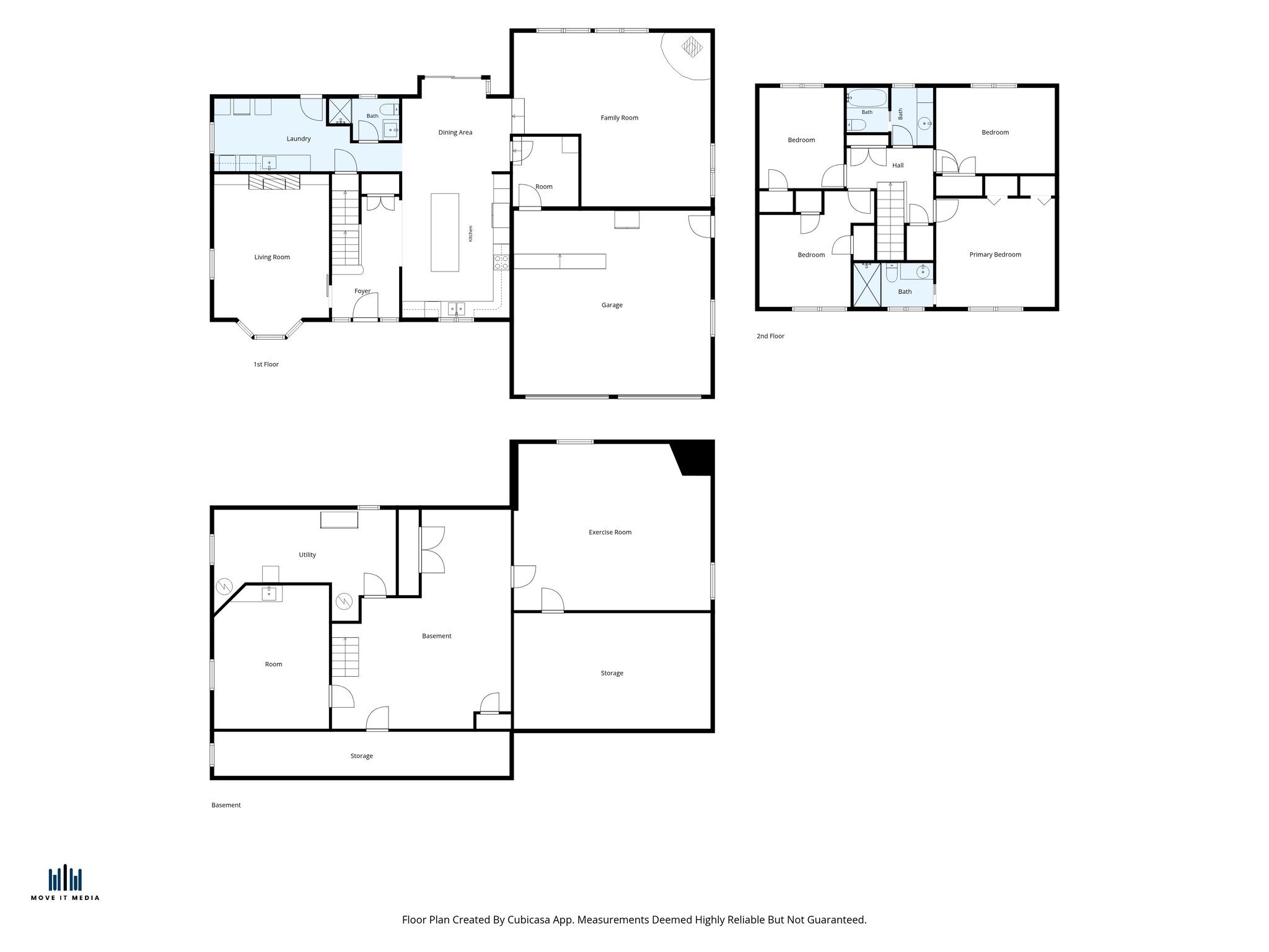 Floorplan_8