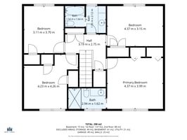 Floorplan_3