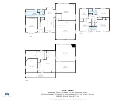 Floorplan_4