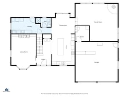 Floorplan_6