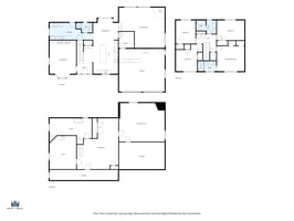 Floorplan_8