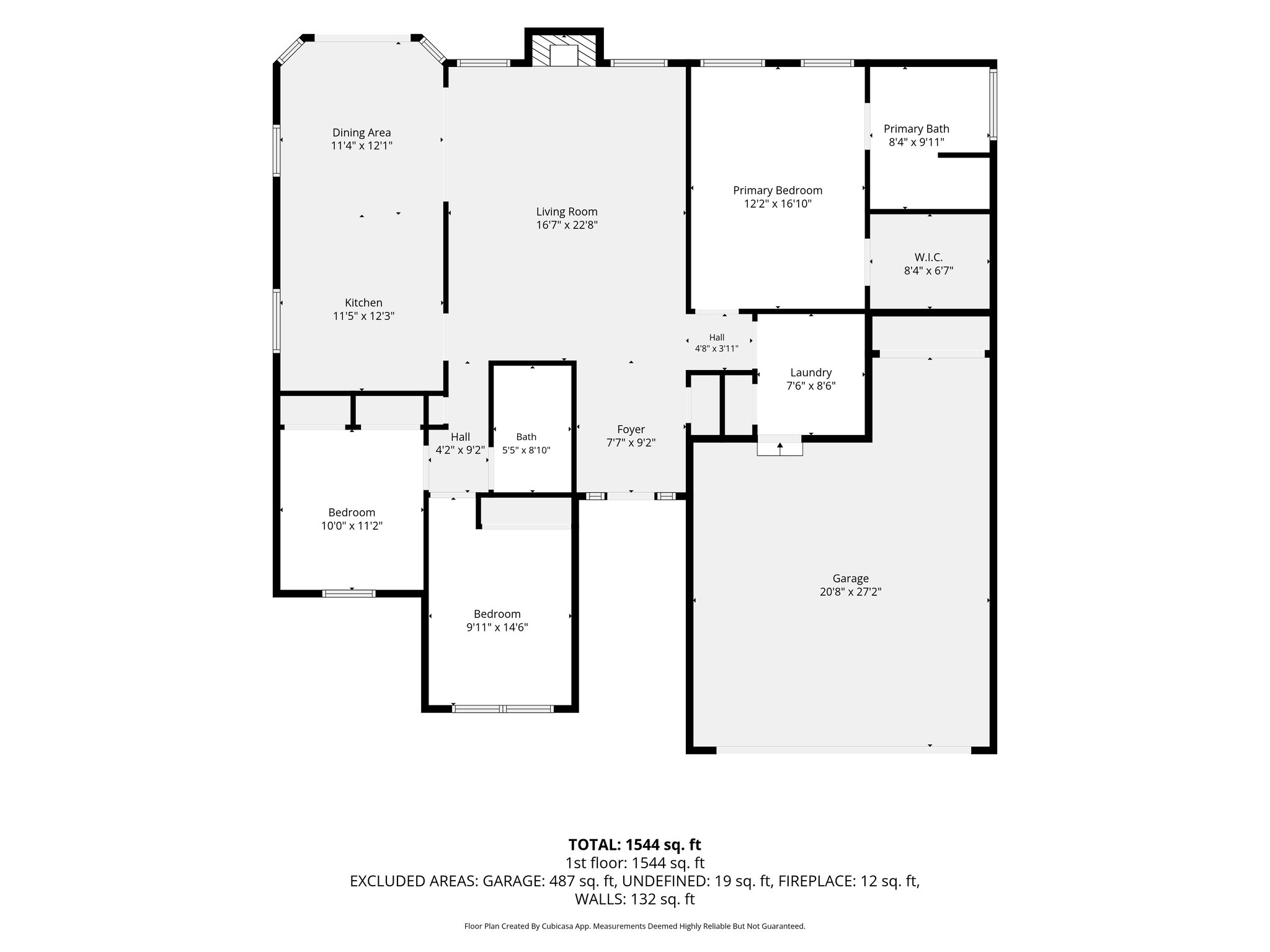 Floorplan_1