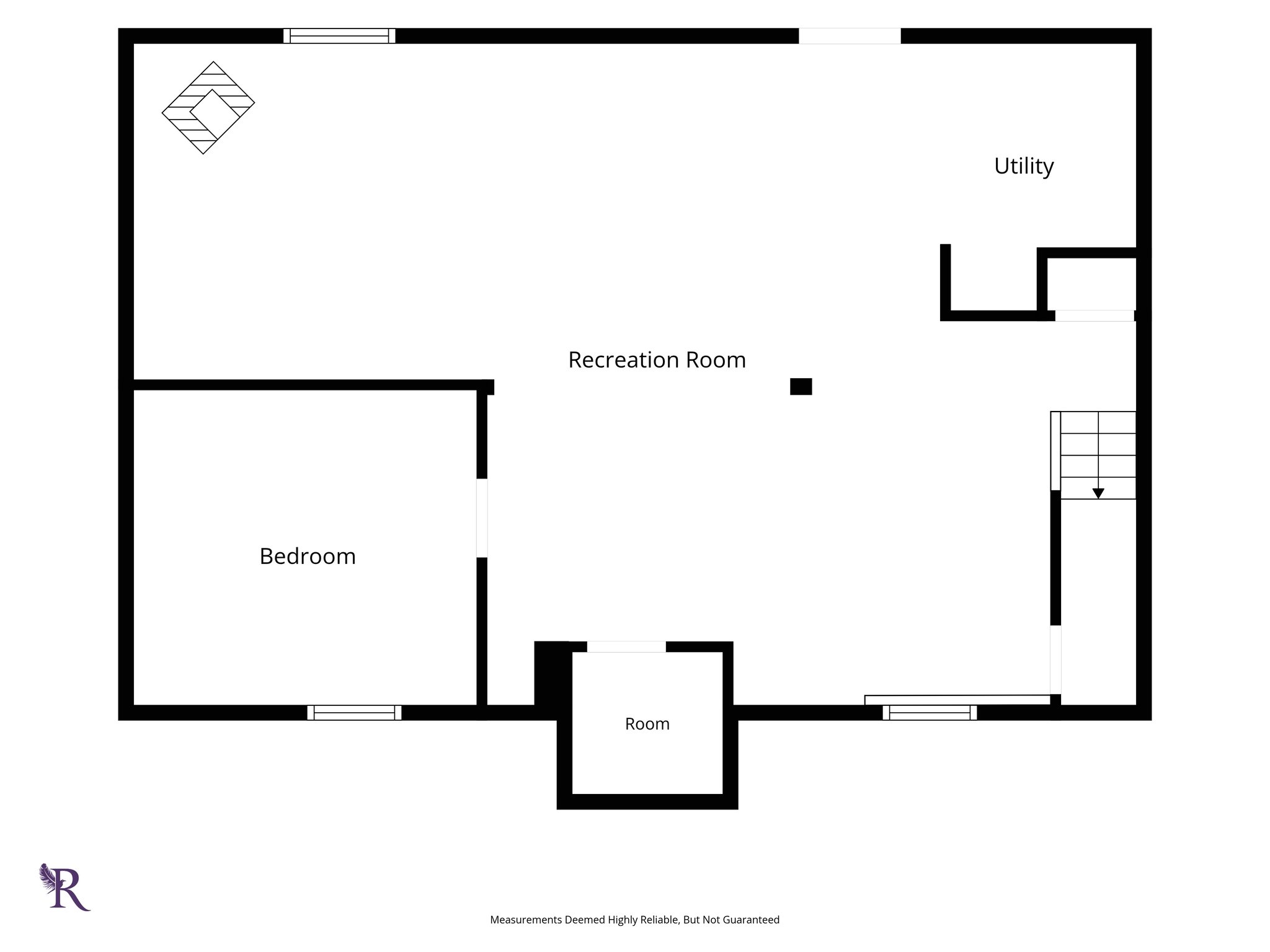 Floorplan_4
