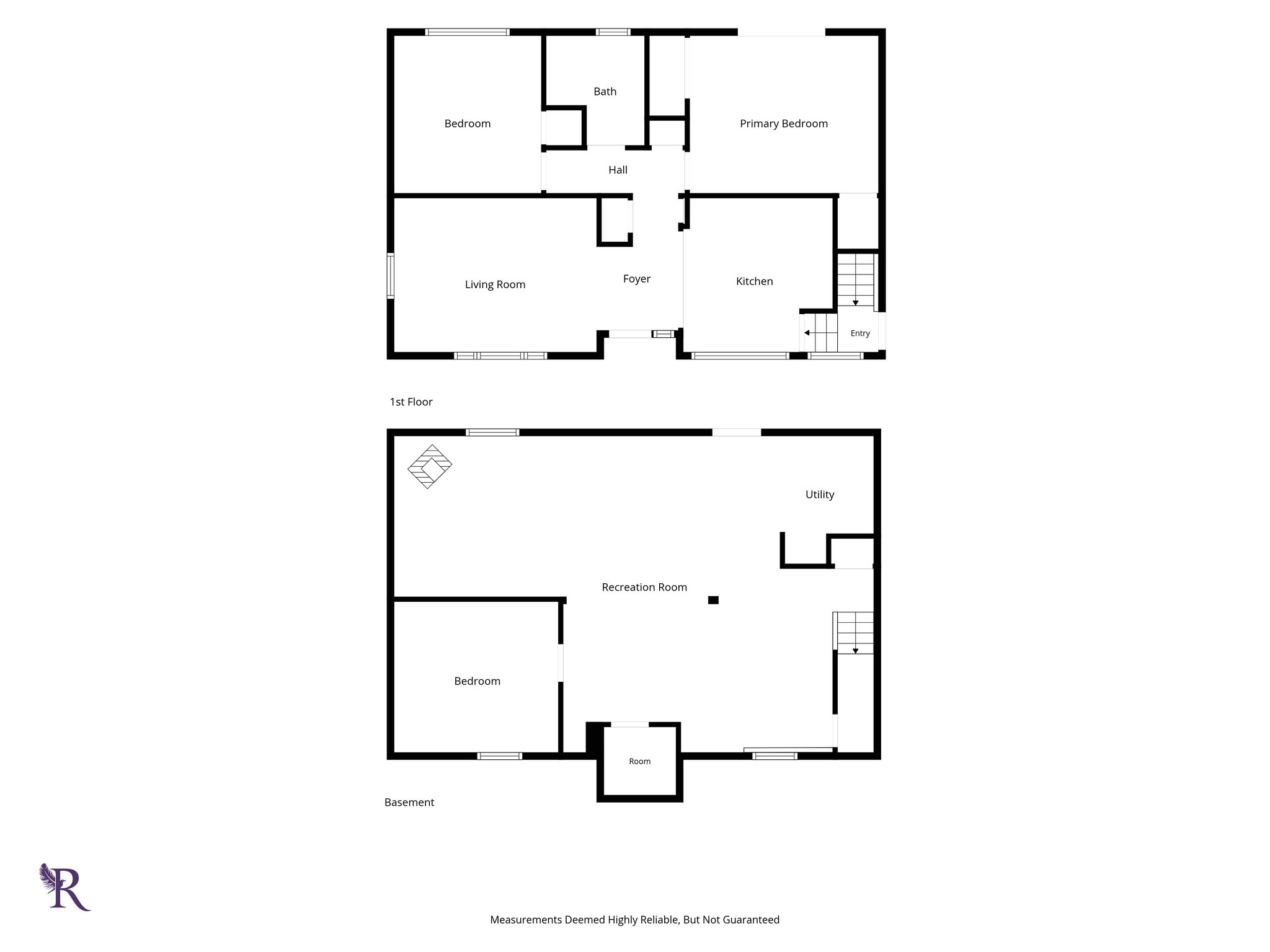 Floorplan_6