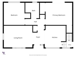Floorplan_5