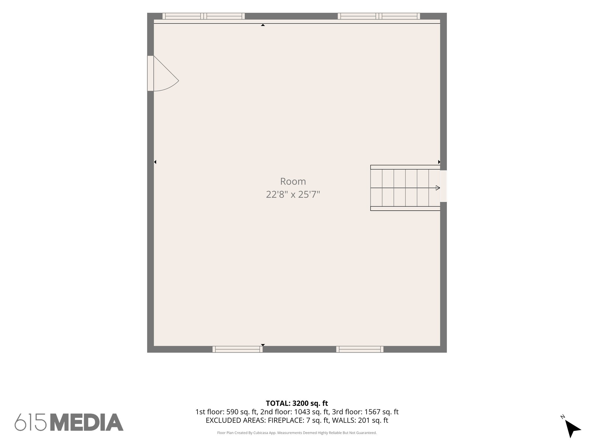 Floorplan_1
