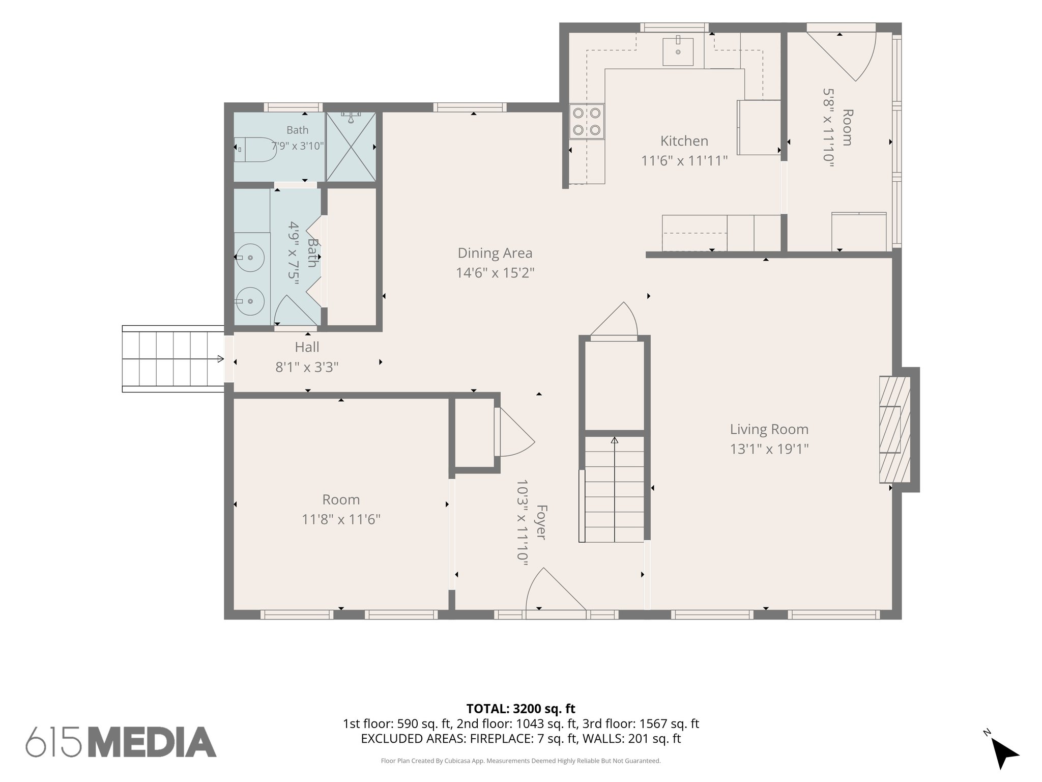 Floorplan_2