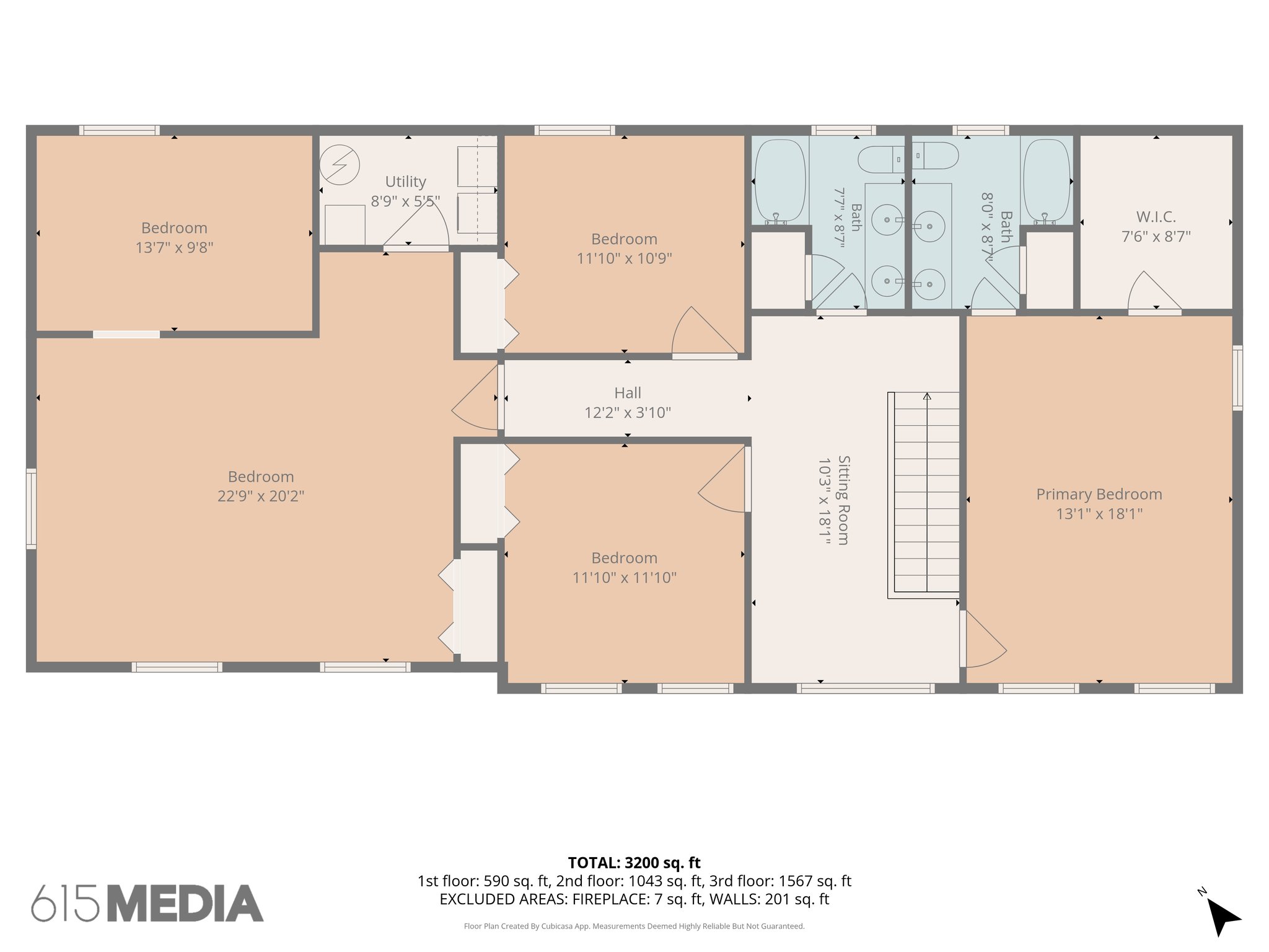 Floorplan_3