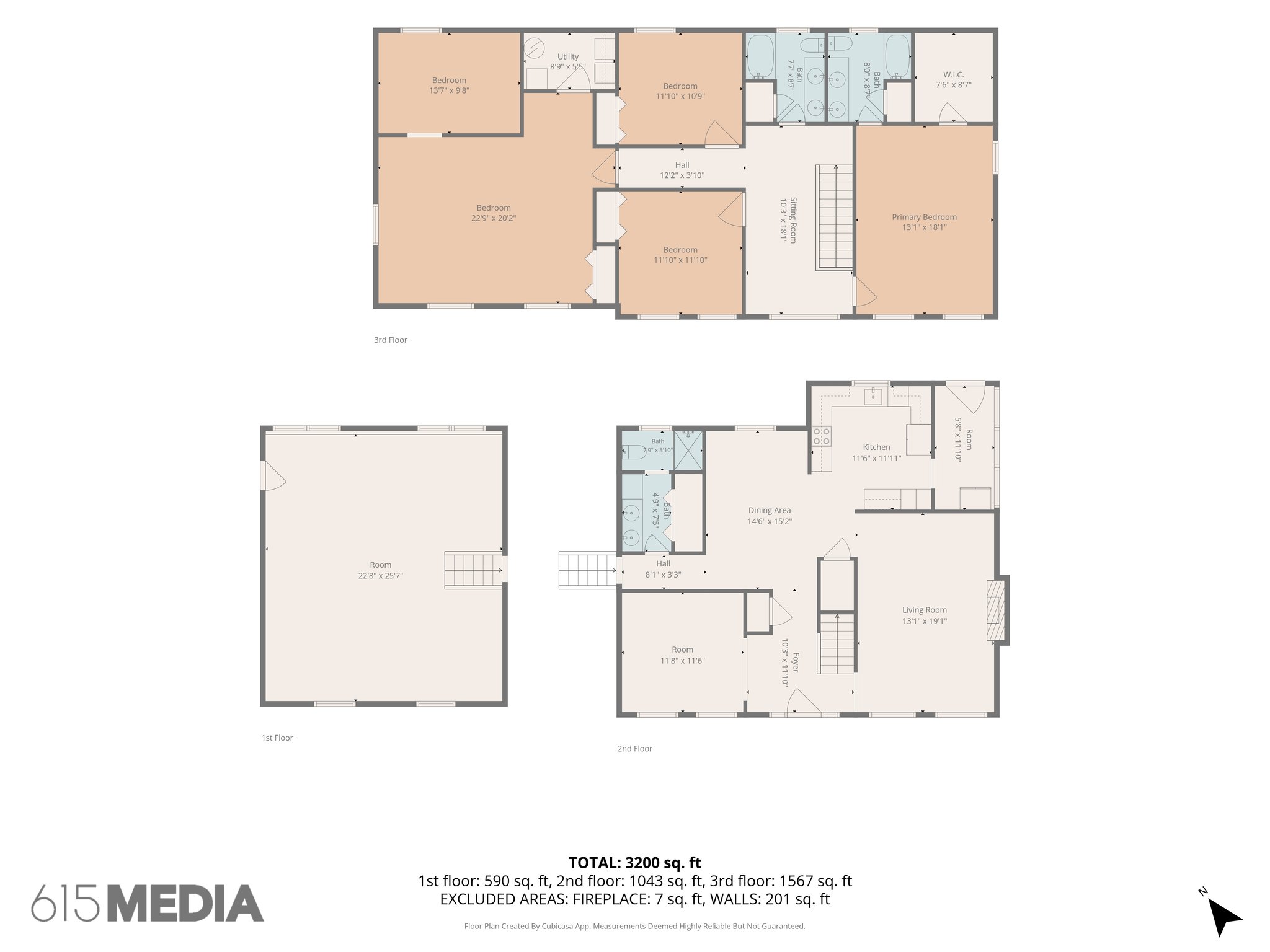 Floorplan_4