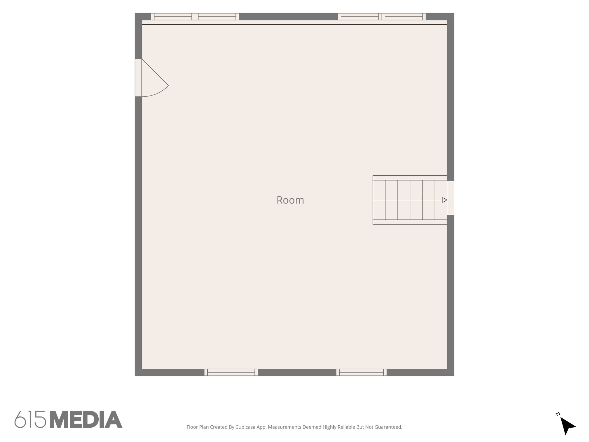 Floorplan_5