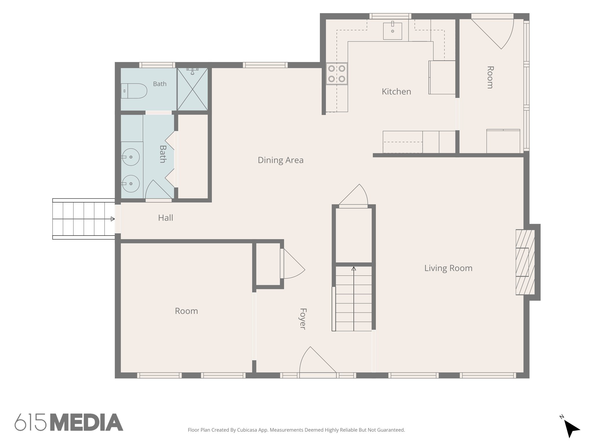 Floorplan_6