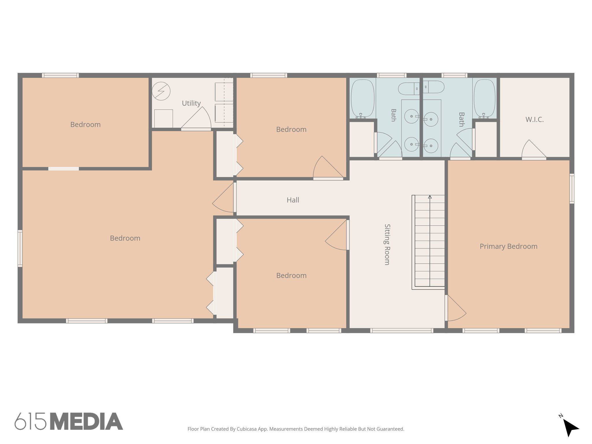 Floorplan_7