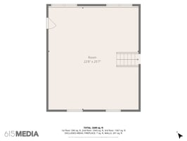 Floorplan_1