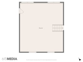 Floorplan_5