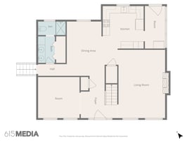 Floorplan_6