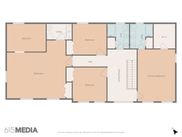 Floorplan_7