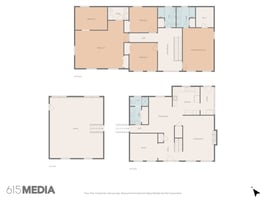 Floorplan_8