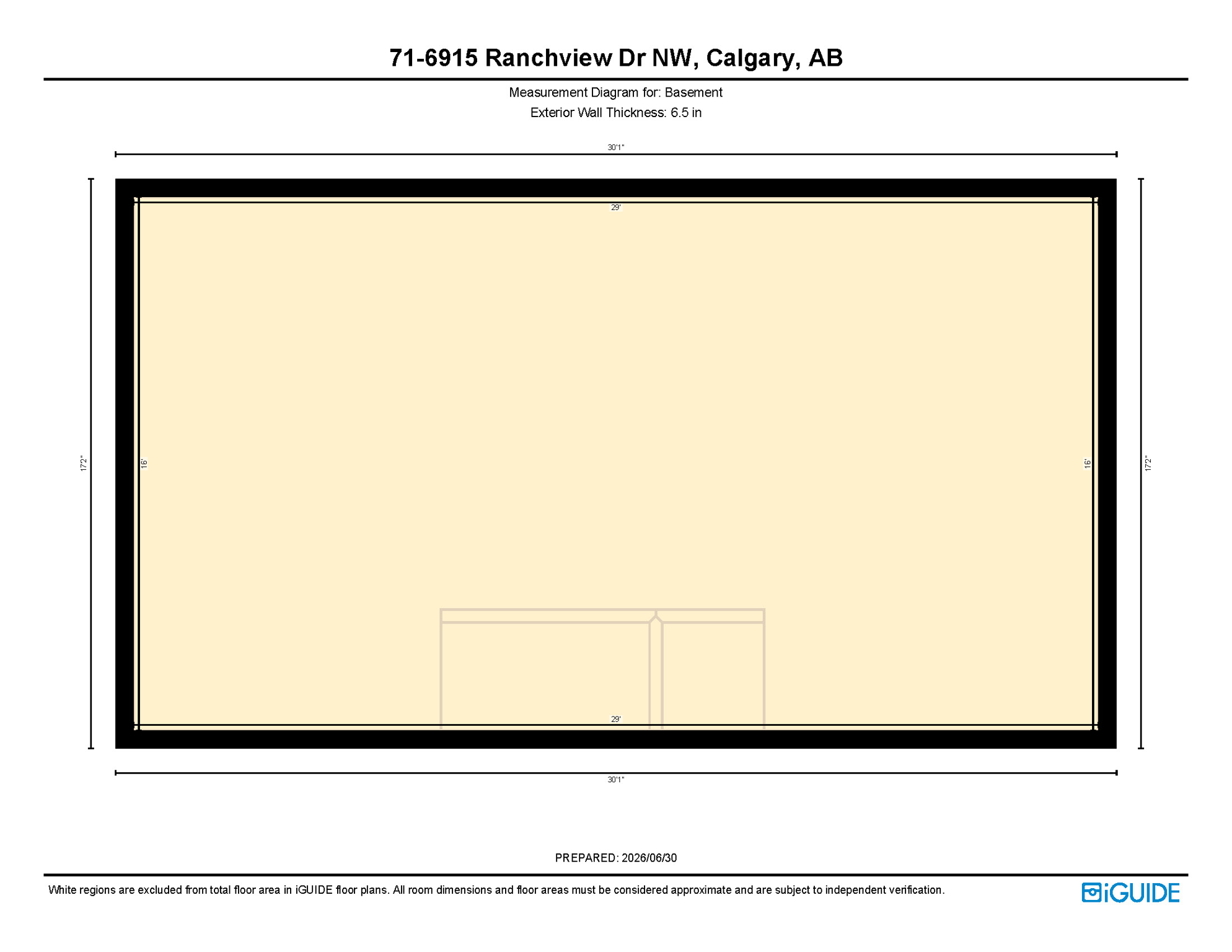 Floorplan #10