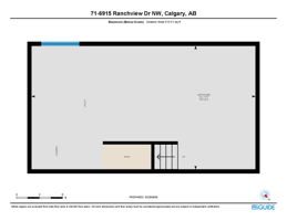 Floorplan #4