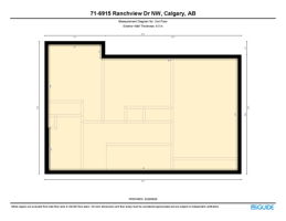 Floorplan #9
