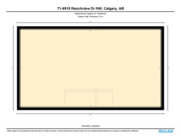 Floorplan #10