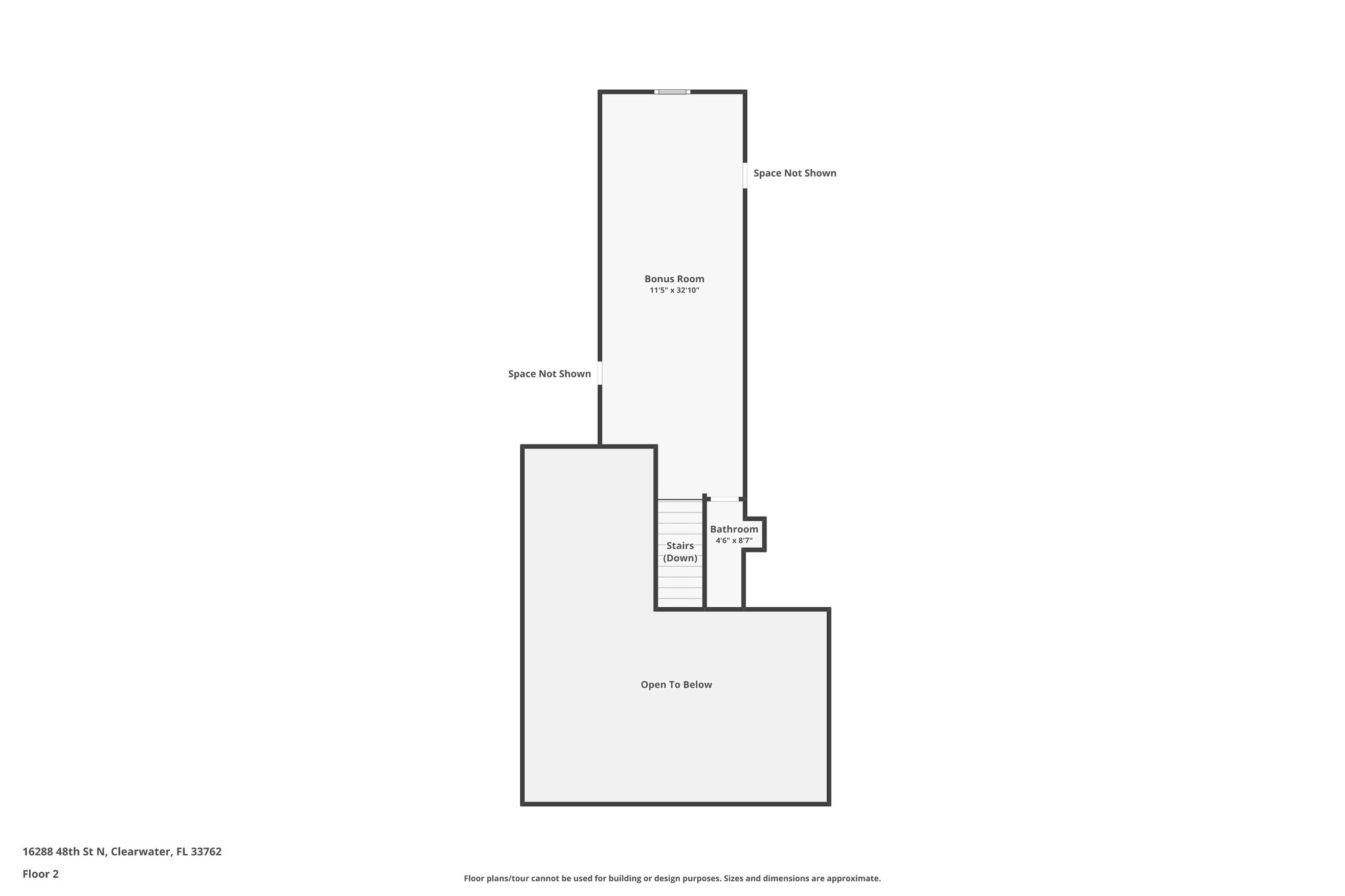 Floor 2