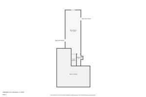 Floor 2