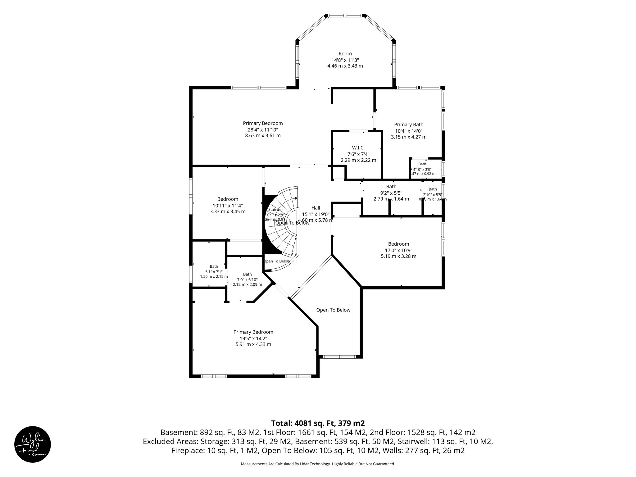 Floorplan_3