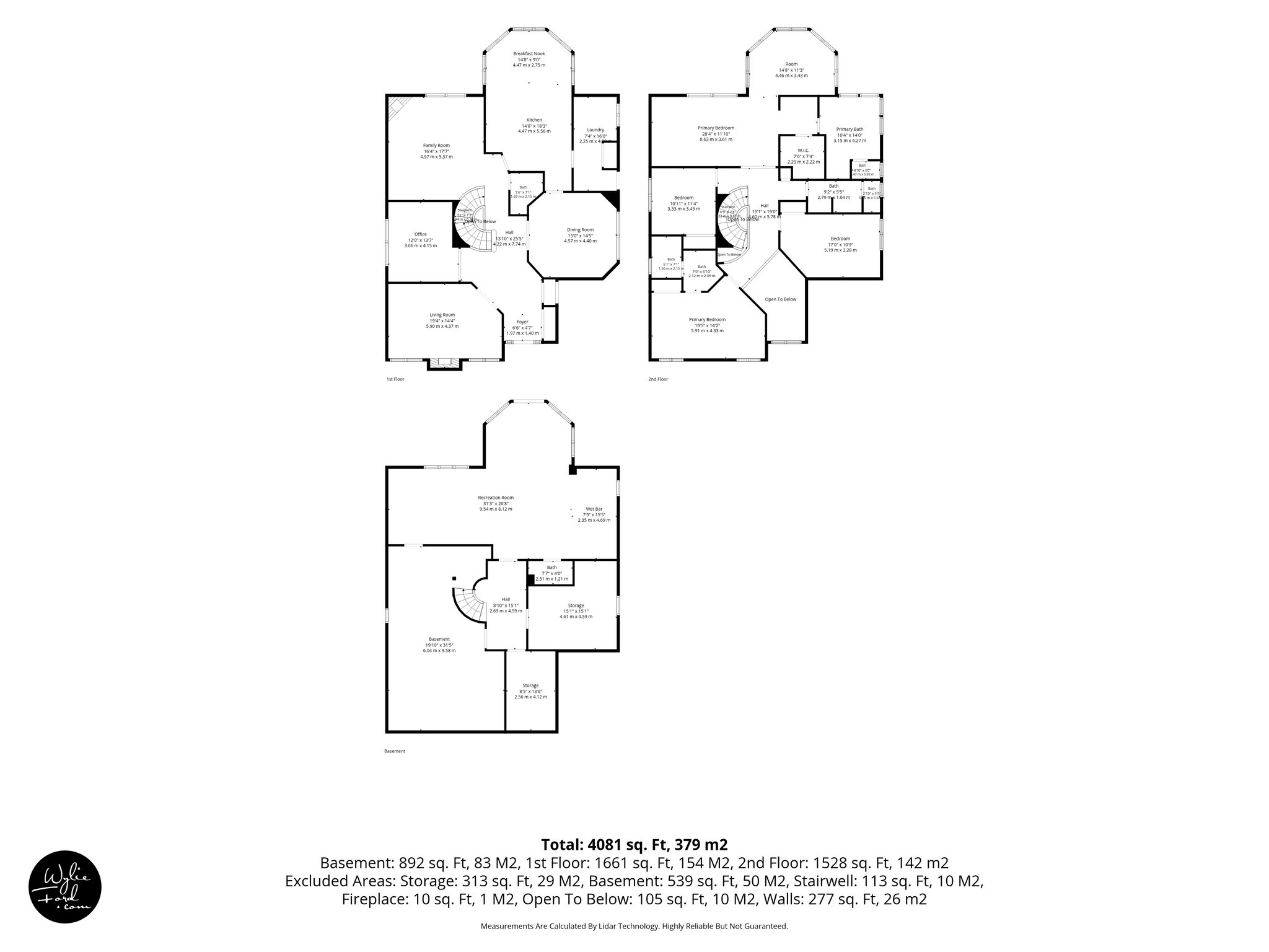 Floorplan_4