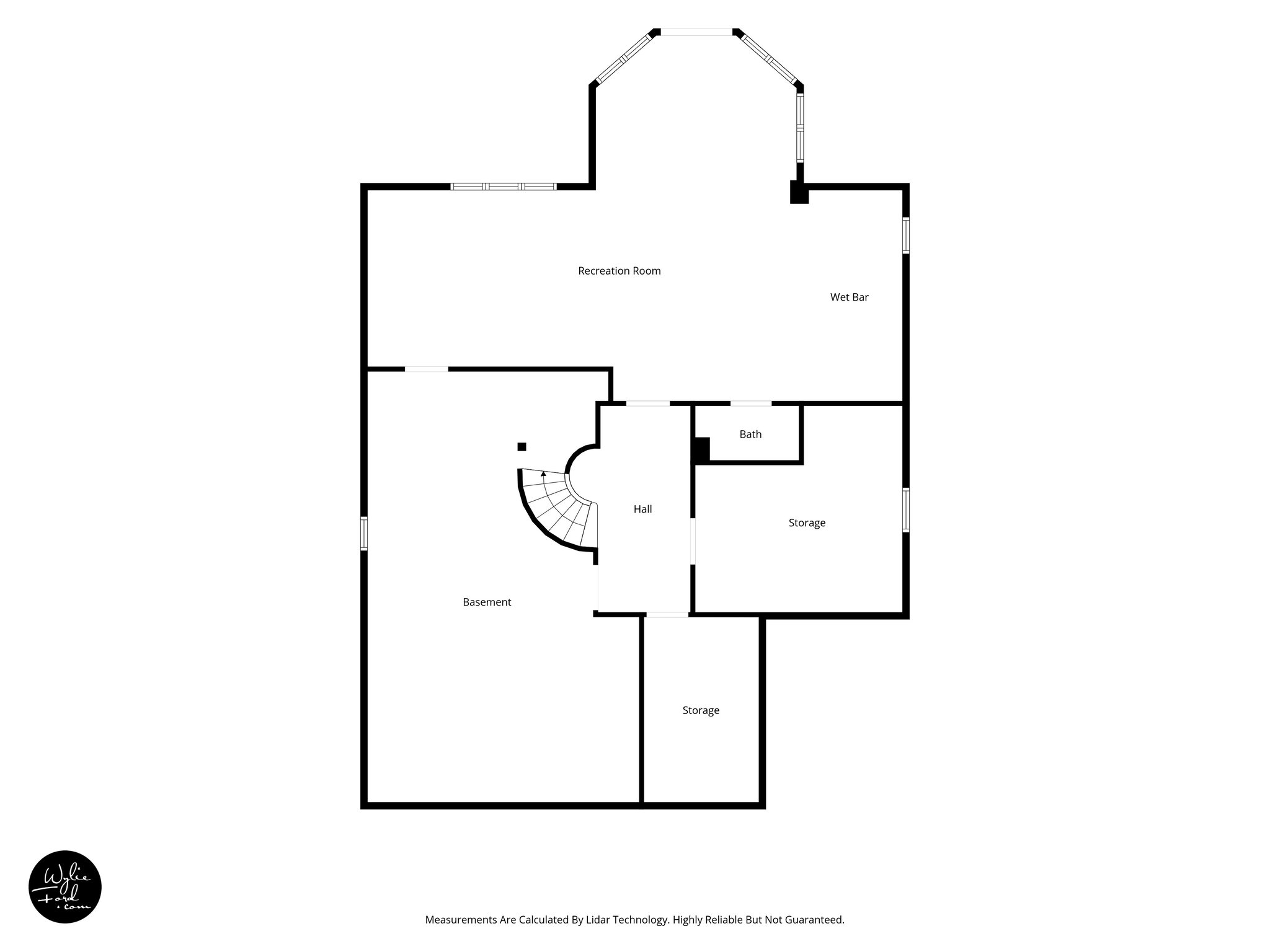 Floorplan_5