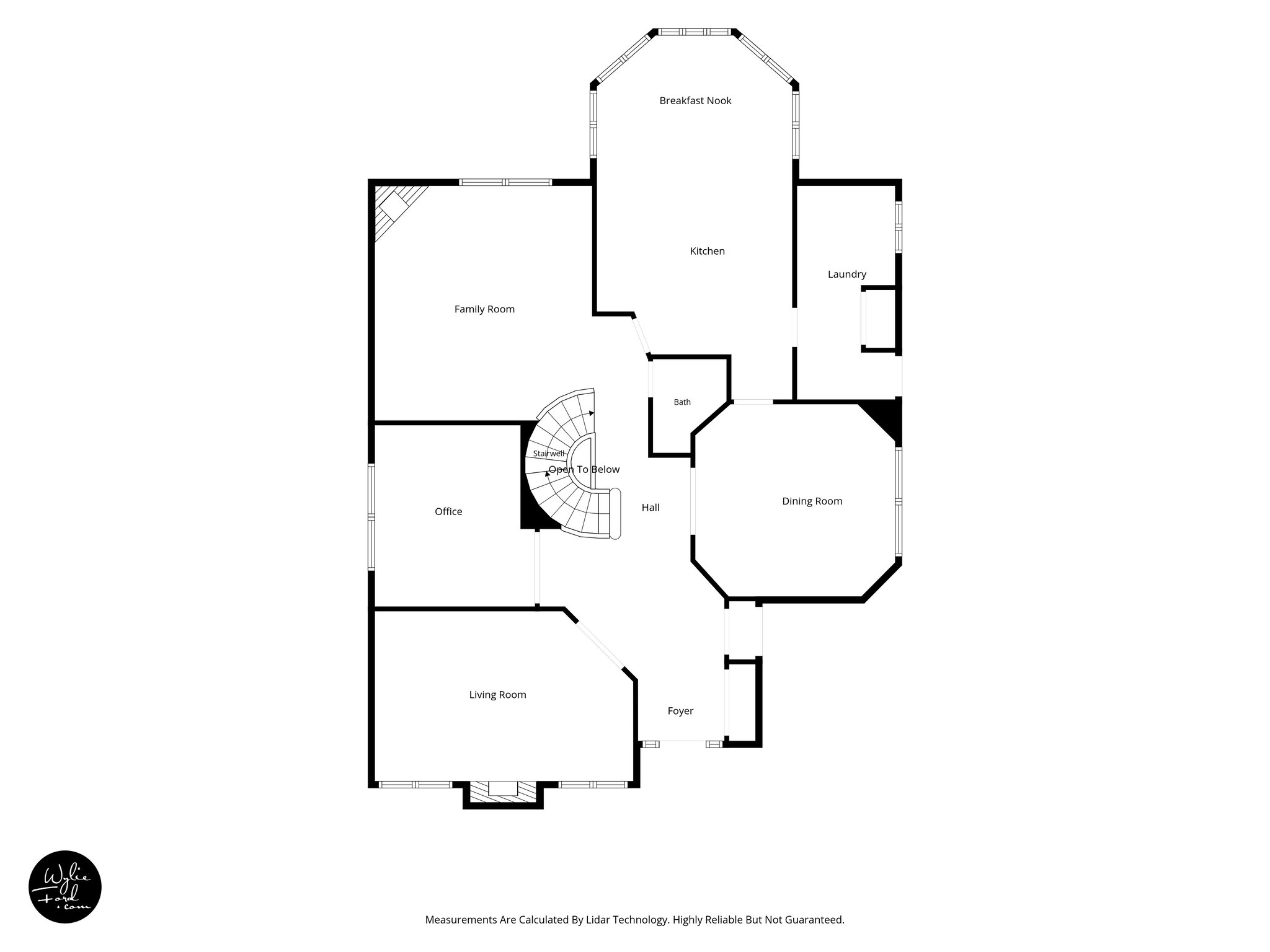 Floorplan_6