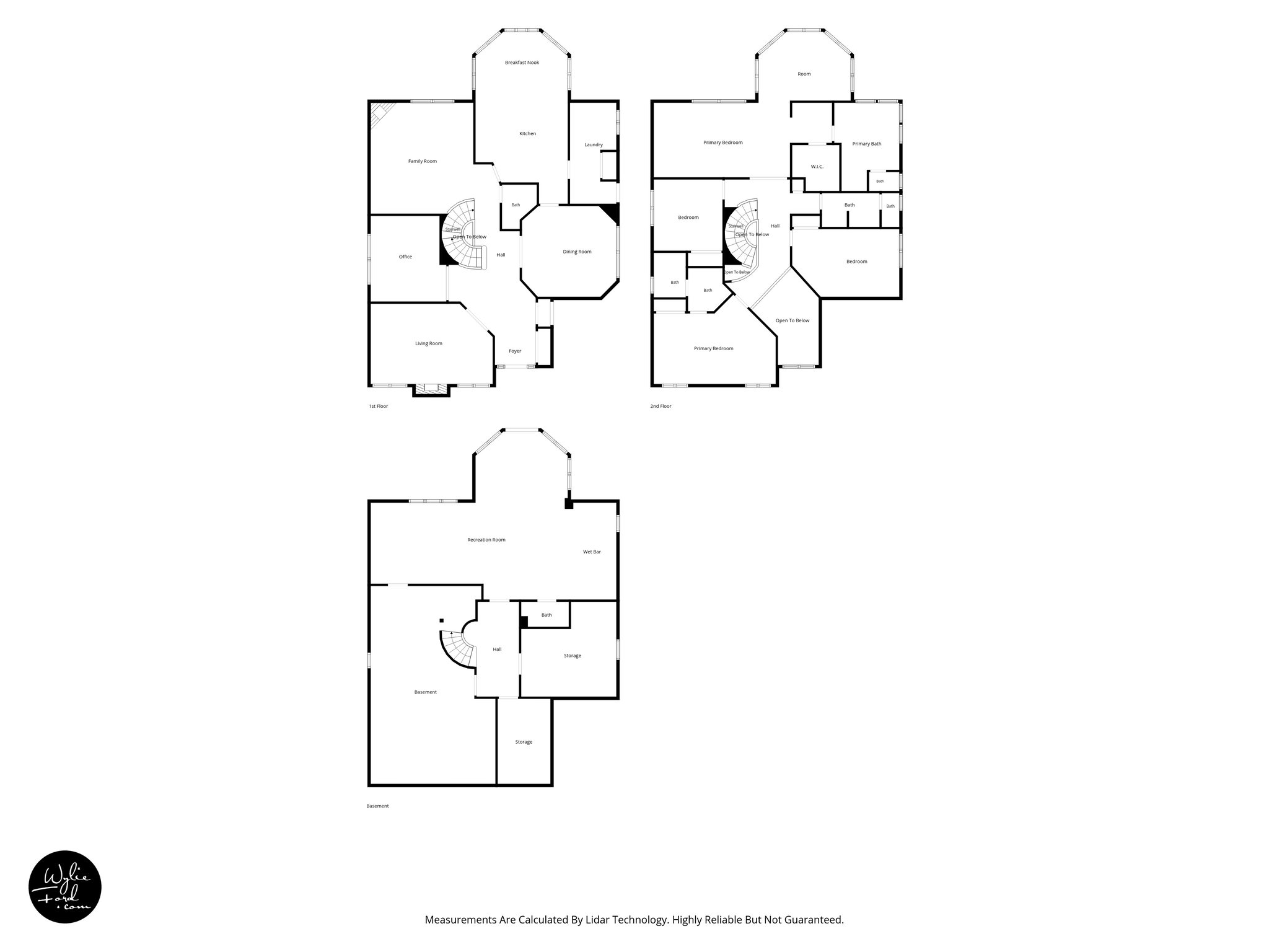 Floorplan_8