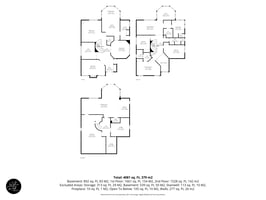 Floorplan_4