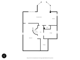 Floorplan_5
