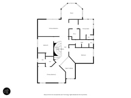 Floorplan_7