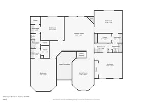 Floor 2