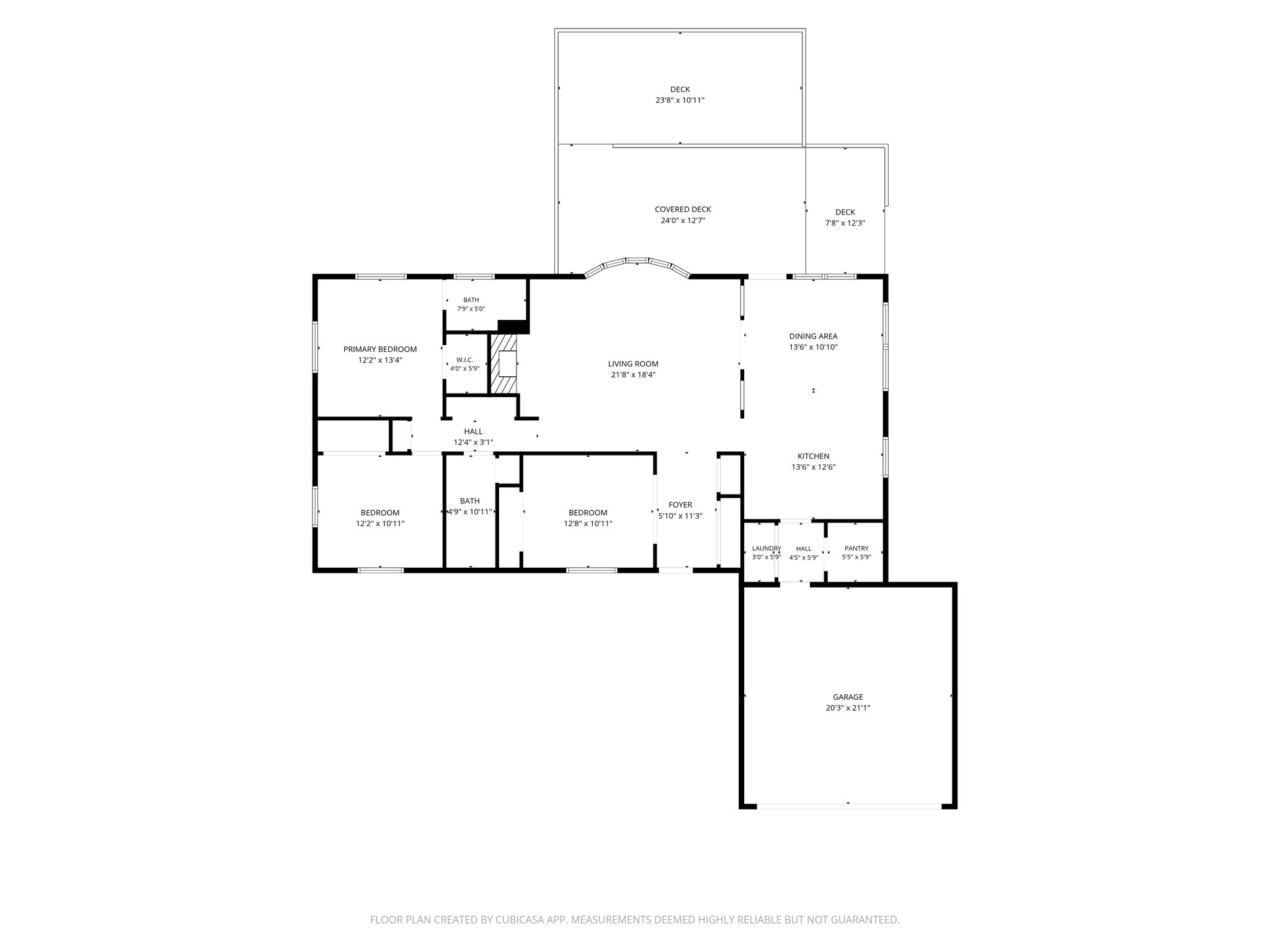Floorplan_1