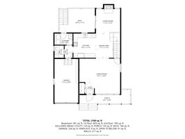 Floorplan_2