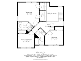 Floorplan_3