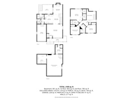 Floorplan_4