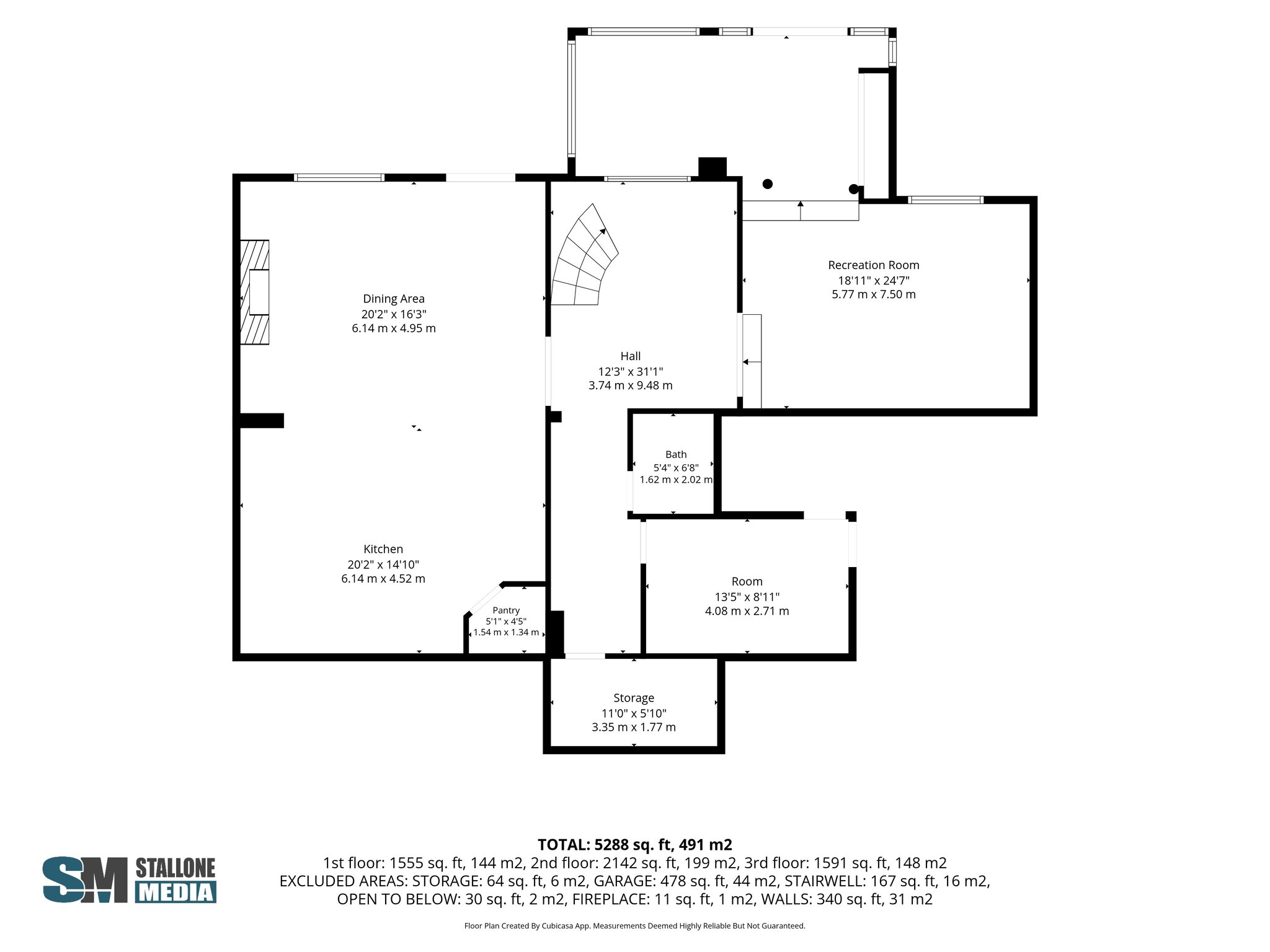 Floorplan_1