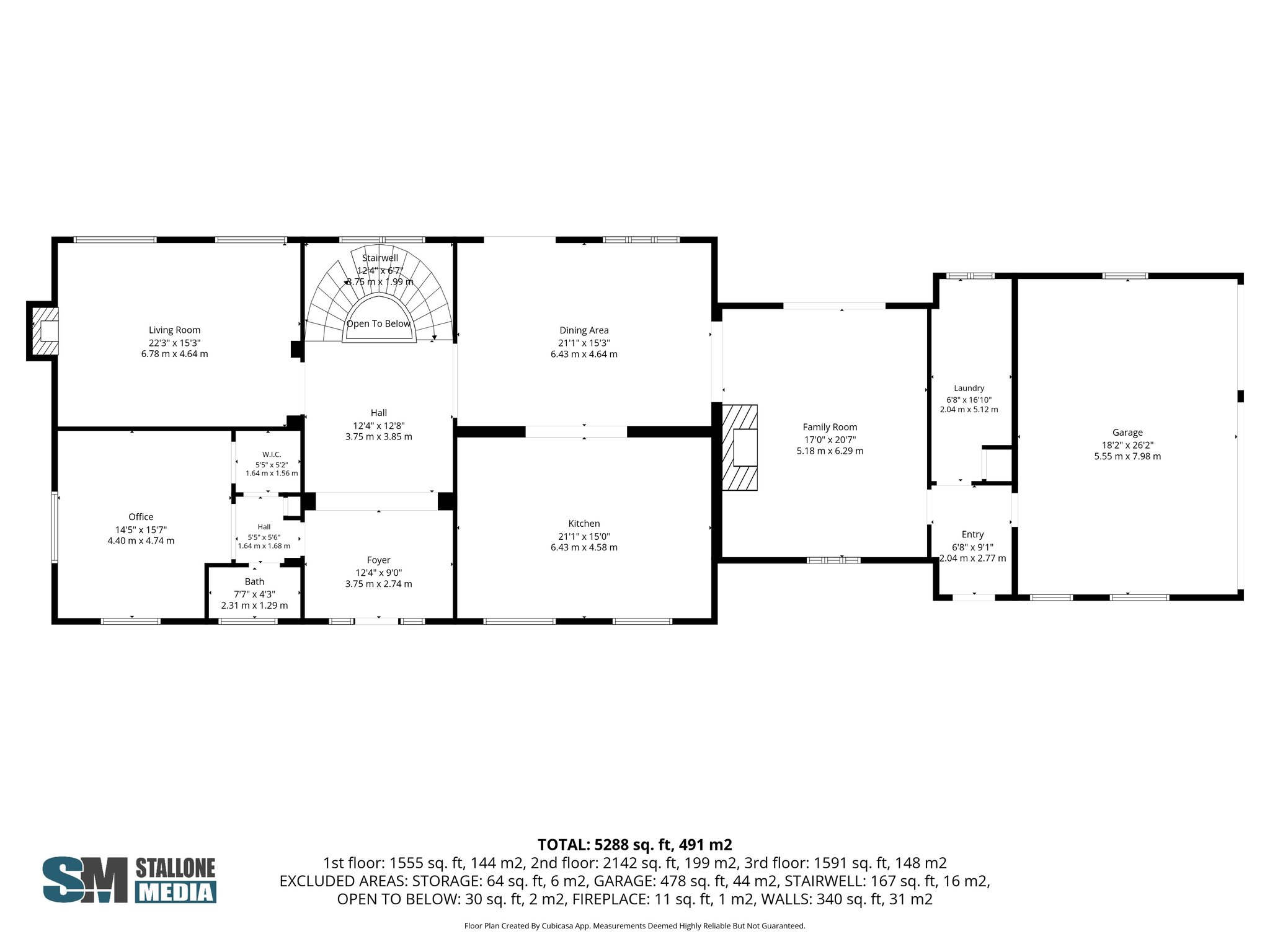 Floorplan_2
