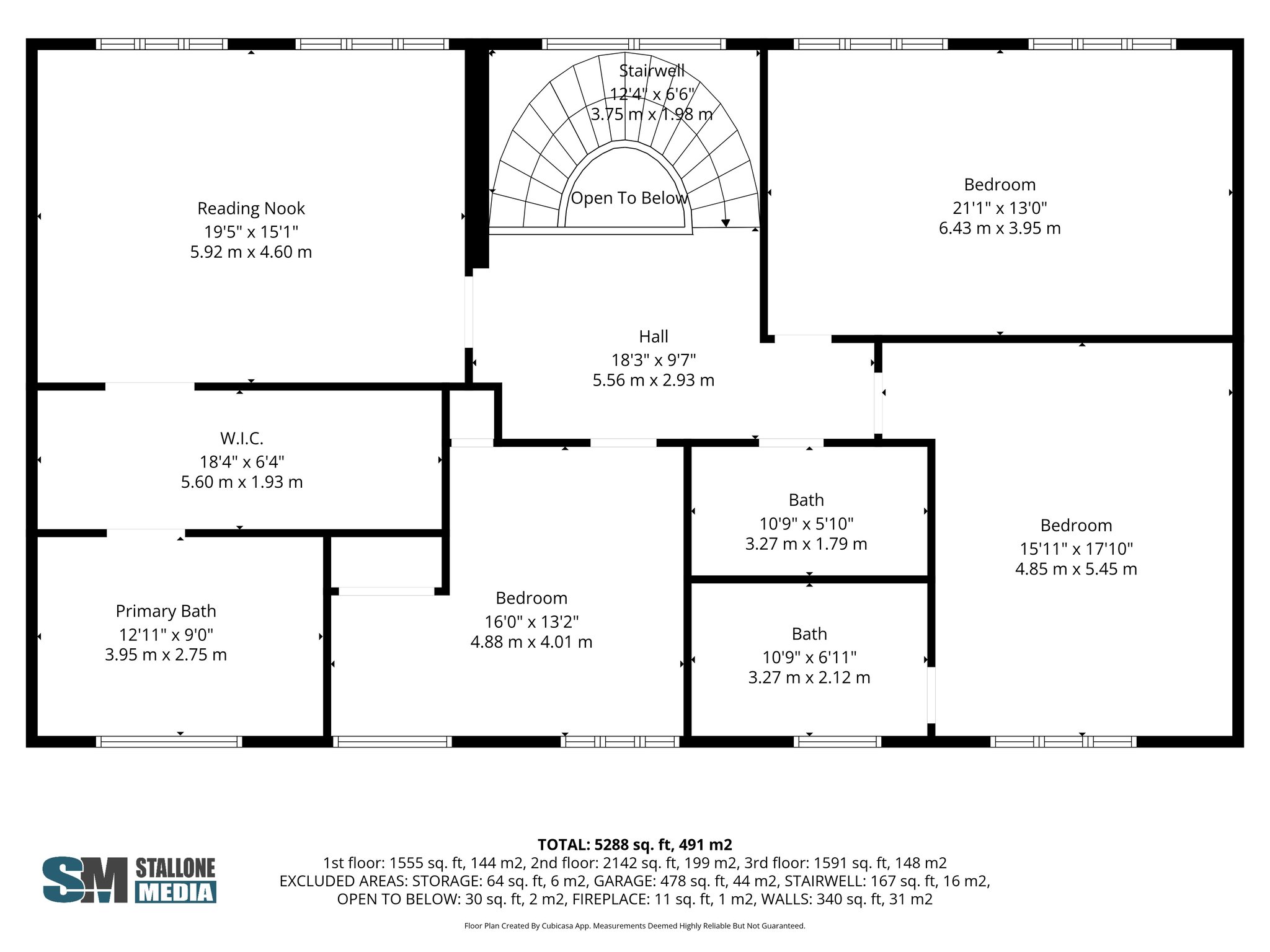 Floorplan_3