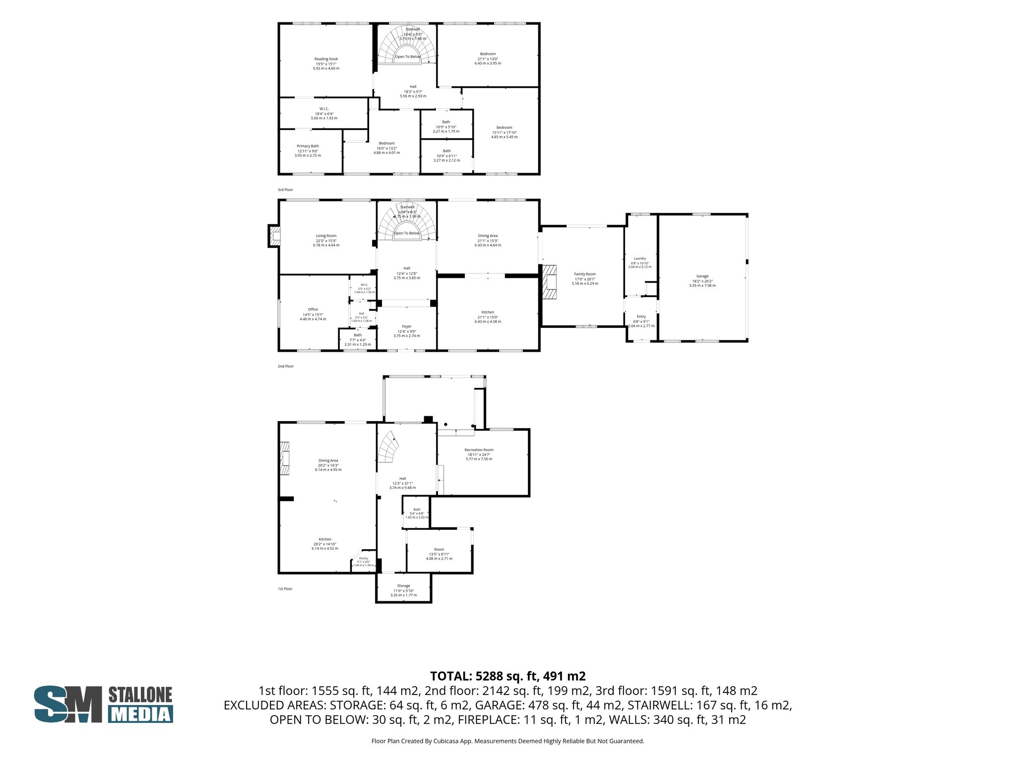 Floorplan_4