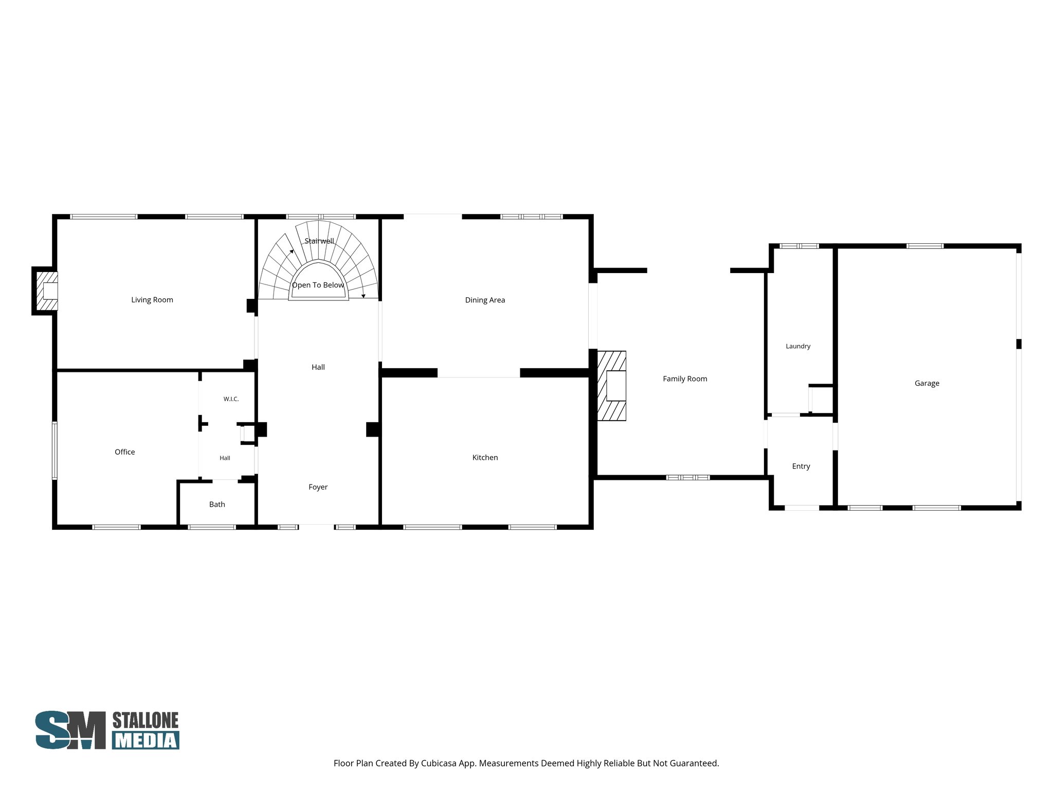 Floorplan_6