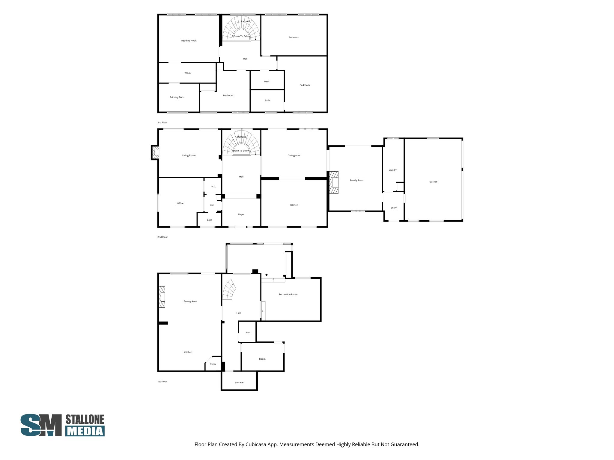 Floorplan_8